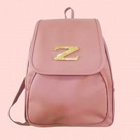 Ladies Backpack RP62
